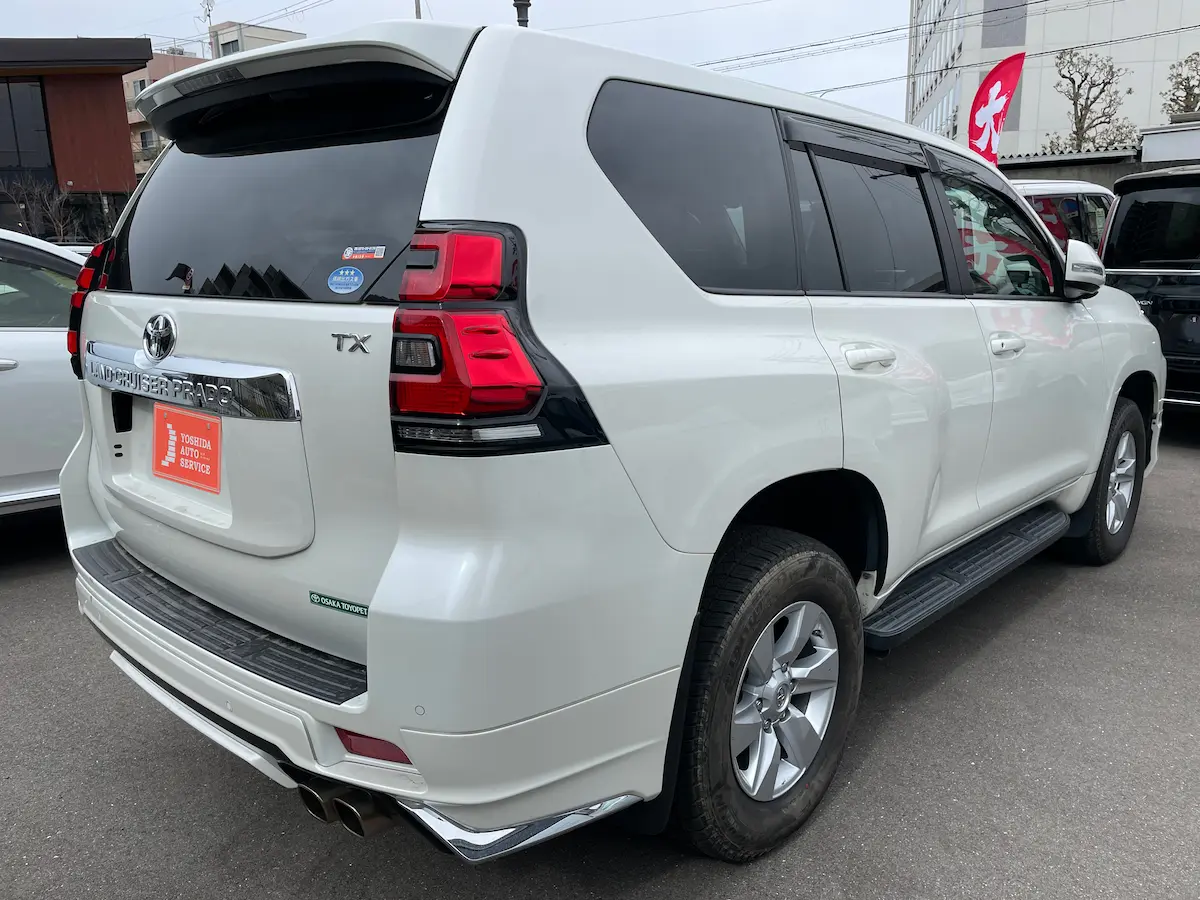 ワンボックスカーとは？ ミニバンとの違いやオススメ＆人気ランキング13選を紹介！：特選車日刊カーセンサ