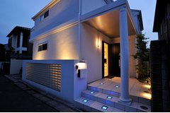 バレンタインチョコレート 2024」のご案内株式会社ケン・ホテルマネジメント横浜山下町のプレスリリース