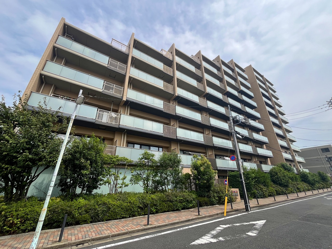 金町駅周辺の街並みを現地調査！再開発情報とおすすめのスポットを紹介