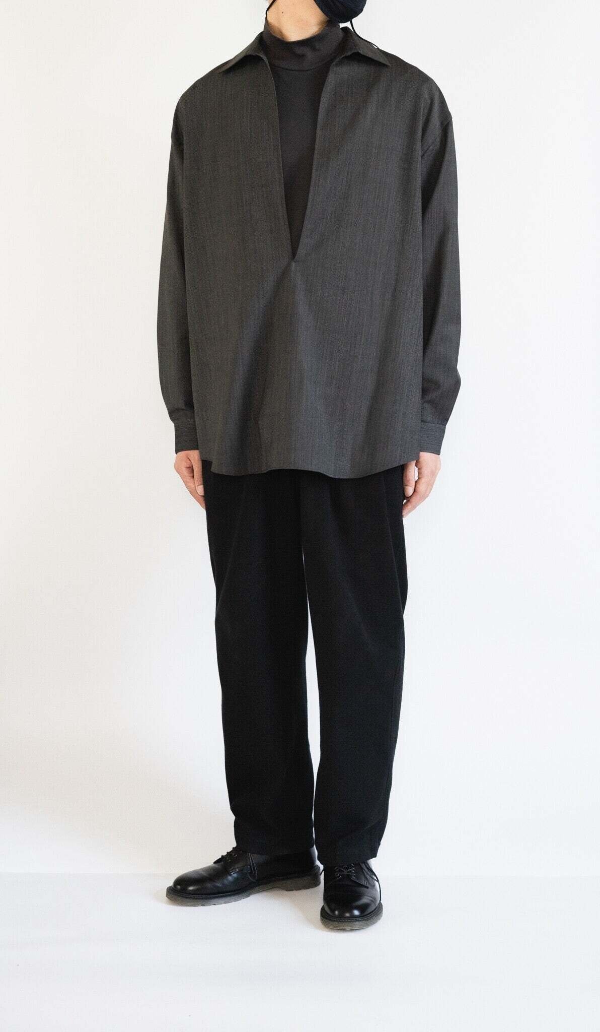 ワイシャツ 長袖 メンズ 2枚セット 大きいサイズ ボタンダウン ビジネス Yシャツ カッターシャツ ドレスシャツ 結婚式 父の日 誕生日 プレゼントワイシャツおすすめ25選 最高のコスパ優秀シャツ＆人気ブランドを厳選 - 紳士のシャツ – 国産ニットシャツ専門店『ITOHARI