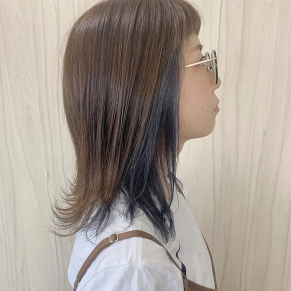 よく聞く「ハイライト、ローライト」ってなんなの？！bex journal