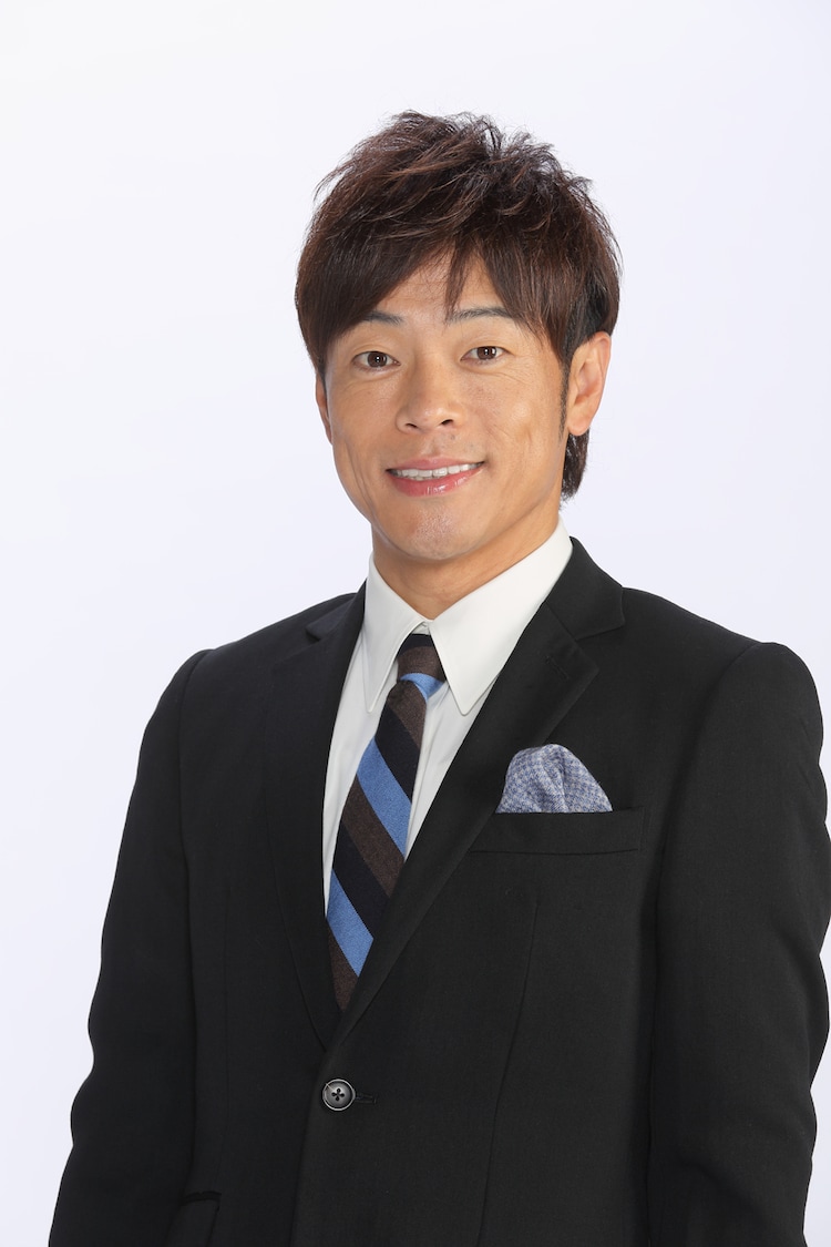 ルシファ－😈🐍🛏🎩 on X: 