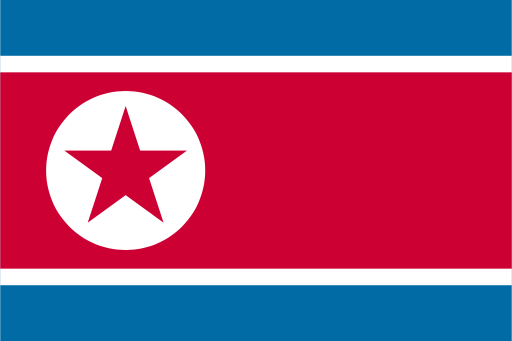 中国人が教える 日本人に知ってほしい中国人の性格・価値観の違いDivership