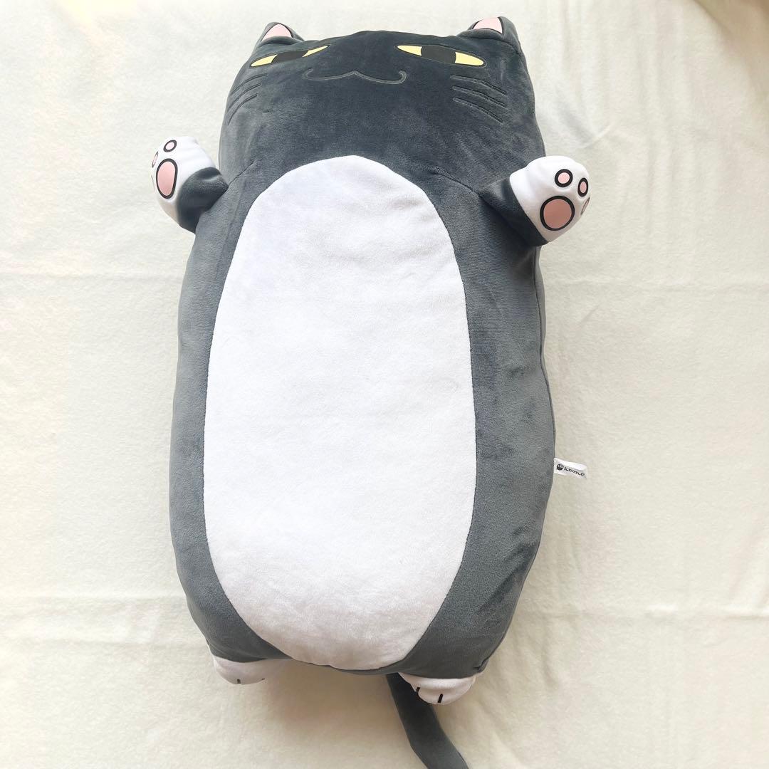 にじさんじ 叶 ロト 公式ぬいぐるみ