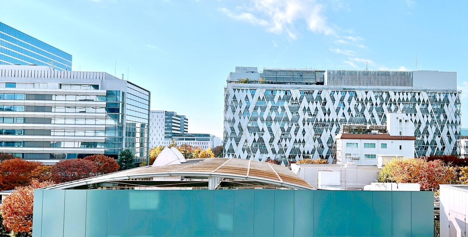 新虎通り法律事務所遺産相続に強い弁護士を探すなら相続弁護士 ドットコム