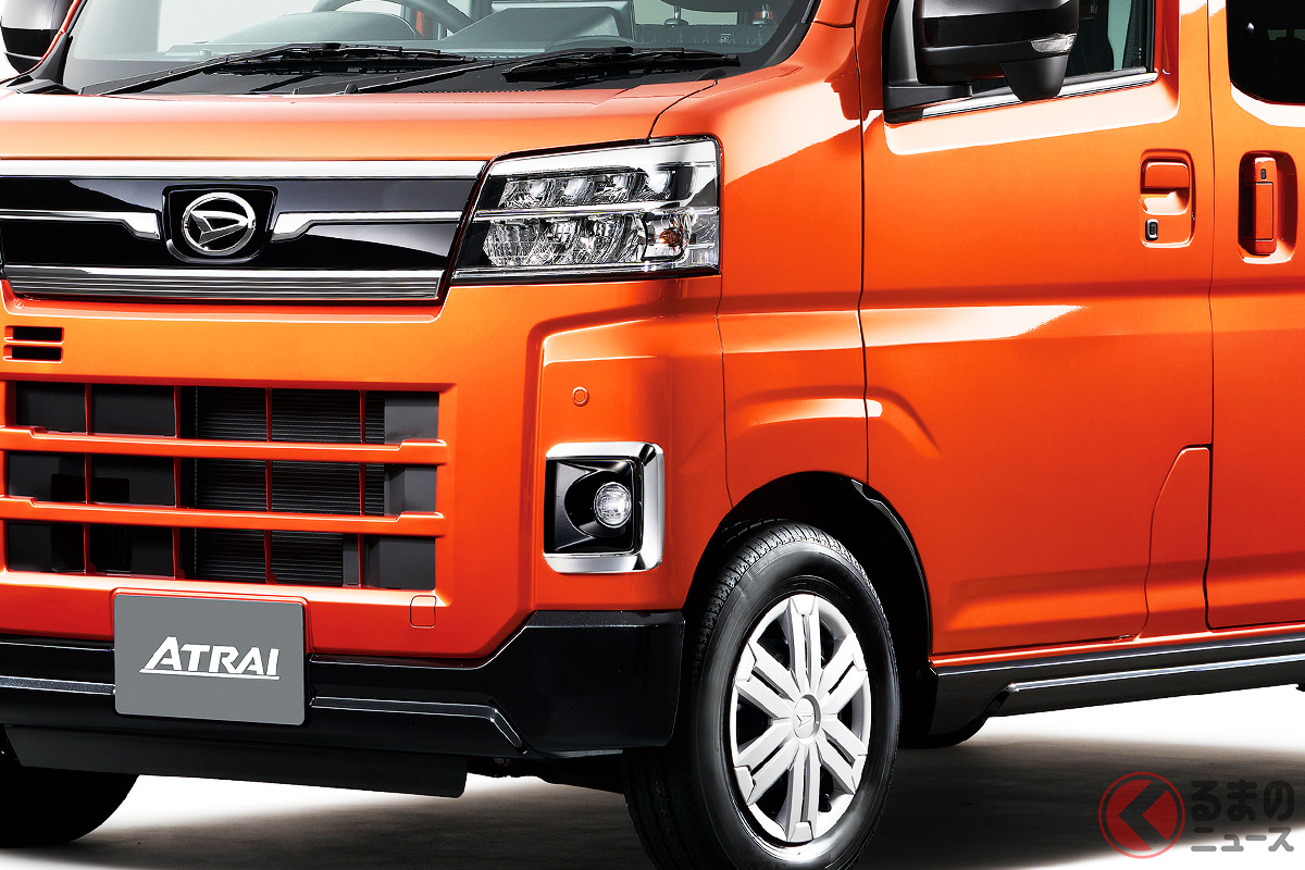 アトレー ハイゼットカーゴ S700V S710V スカッフプレートサイドステップガード ステンレス ヘアライン 8点セット 内装 カスタム8月24日 日 迄 SALE‼10%OFF 新型アトレー ハイゼットカーゴ ラゲッジスカッフプレート 2P シルバーヘアライン ブラックヘアライン全2色