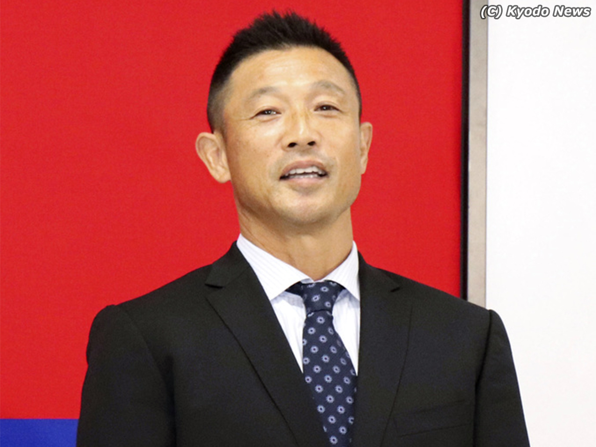 希少セット 日米野球グッズ3点 大塚晶則 直筆サイン 公式パンフ パドレス スコアカードYahoo!フリマ 旧PayPayフリマ