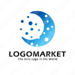 月のロゴマーク一覧ロゴデザインやロゴマーク制作