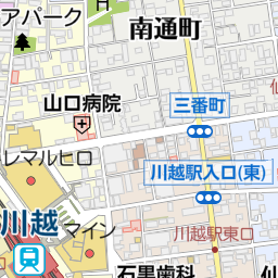 契約書の合意管轄条項 専属的合意管轄 の記載方法、交渉方法 - 咲くやこの花法律事務所