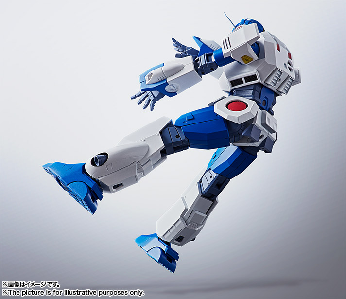 メガドライブ・ジェネシスソフトまとめ売り4点 - メルカリ