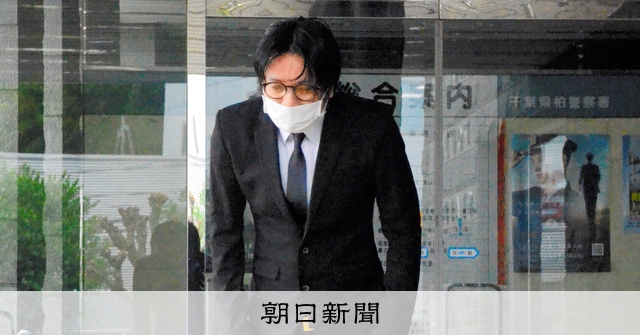 ホテルでキメセク レーサム創業者・田中剛元会長の覚醒剤乱交か 港区女子界隈では有名な案件 - coki公器