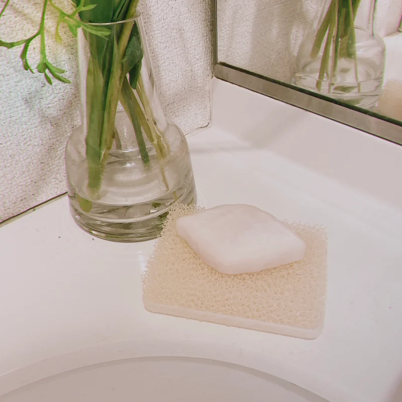 無印良品で買うべき! おすすめ雑貨2020年 最新版- YDブログ