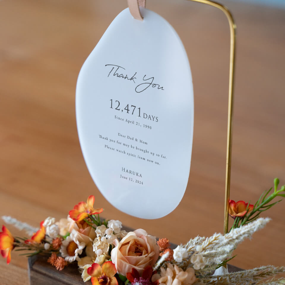 楽天市場 開店祝い 名入れ フラワー ドライフラワー 誕生日 プリザーブドフラワー フレーム 開業祝い 法人 退職祝い 結婚祝い 結婚式 祝電 電報プレゼント ギフト ガラスフレーム 感謝状 記念品 ブリザードフラワー おしゃれ リース フレームリース 送別会 お洒落