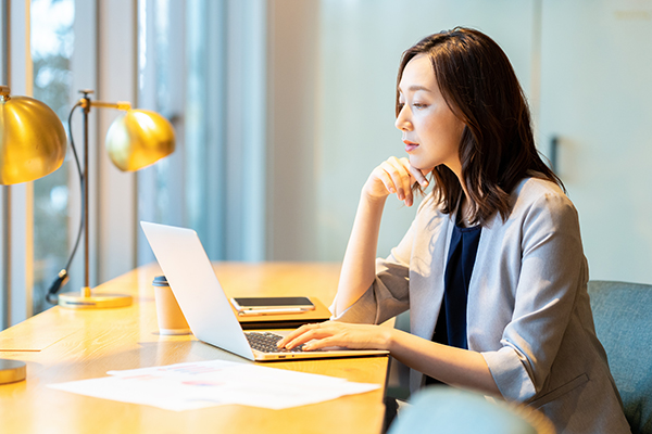 監査役会の実効性評価の実務と課題 後編- KPMGジャパン