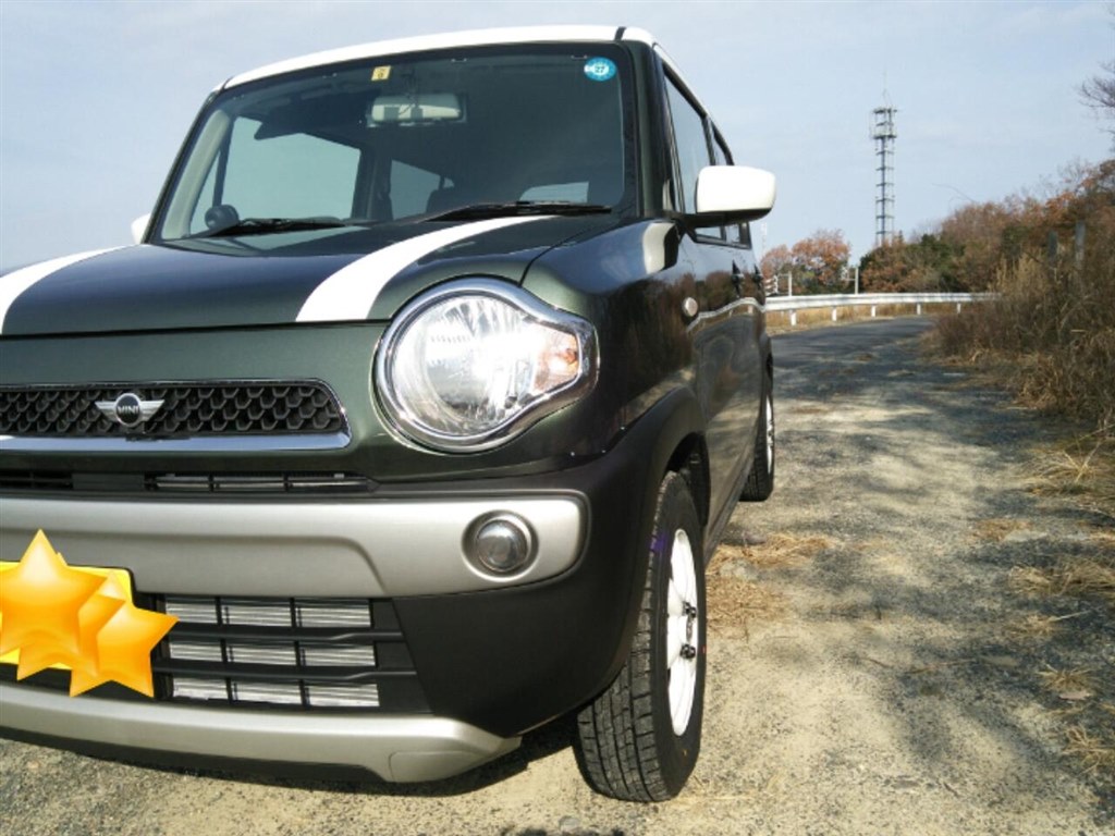 OBSERVE トーヨー GIZ3 155 80R13 79Q ハスラー MR52S MR92S 純正サイズ 165 60R15 装着車のインチダウン用13インチ TOYO スタッドレスセット 4本 1台分 : カーピットアイドル - 通販 - Yahoo!ショッピング