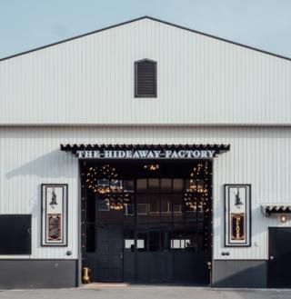 工場撮って何が楽しいの？」なんてもう言わせない！四日市コンビナートで萌えまくってきた！！ログカメラ