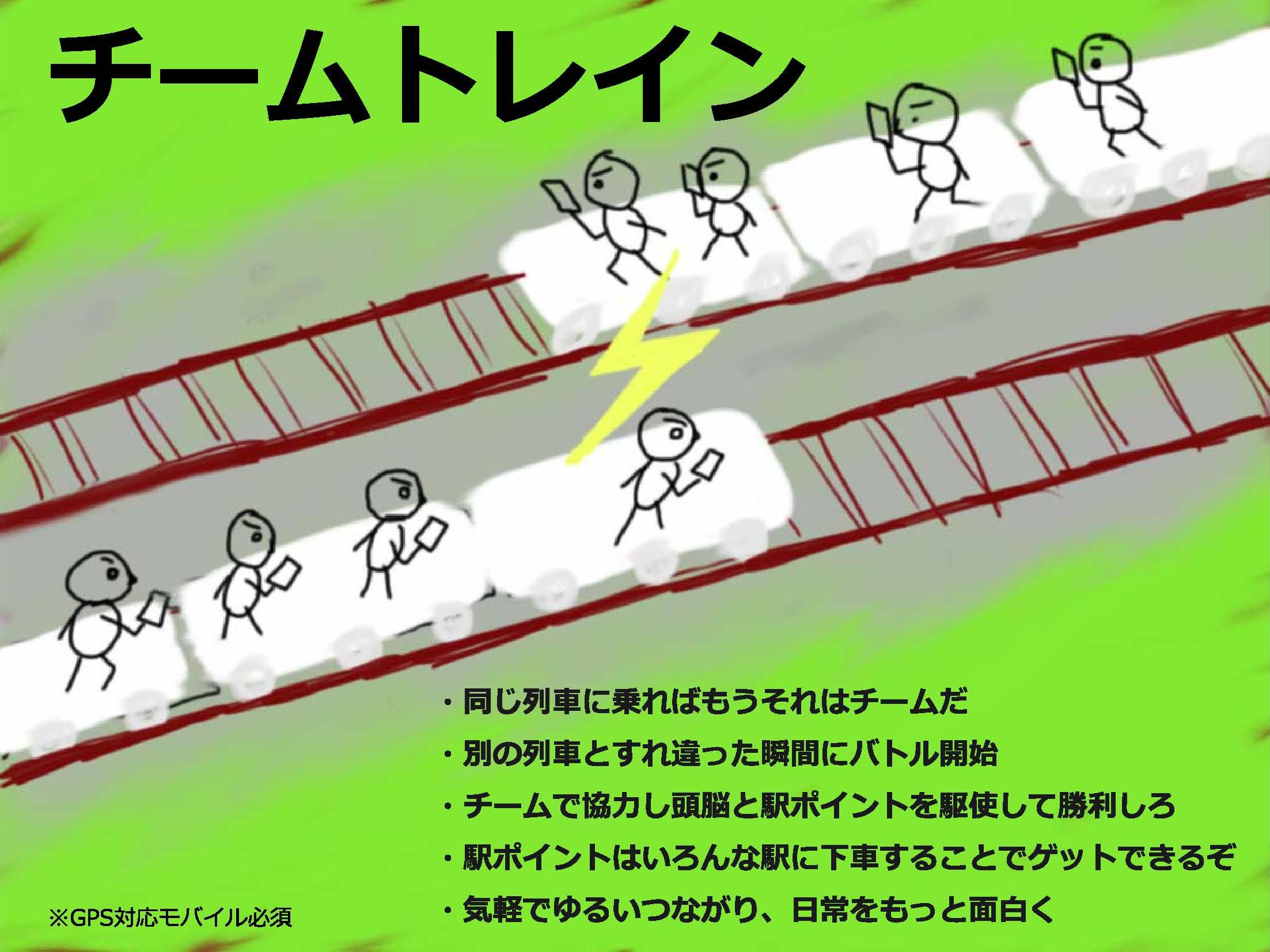 A4ペラ一枚が扱いやすくなるハンドリングボード「エアフォルダー Page」。64gと軽いです