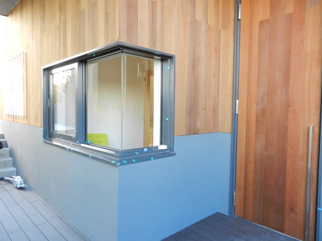 コーナー用スマートカバーMADOショップ 公式サイト