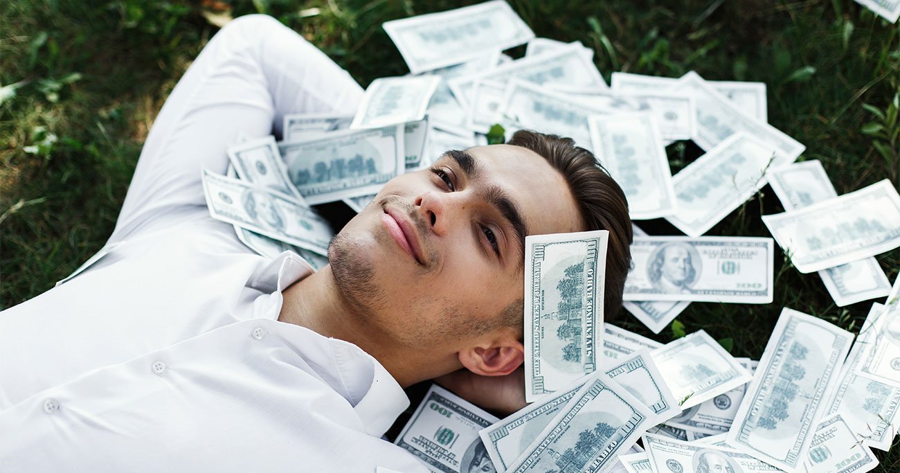 あなたが生きづらいのは「自己嫌悪」のせいである。 他人に支配されず、自由に生きる技術』感想・レビュー・試し読み - 読書メータ