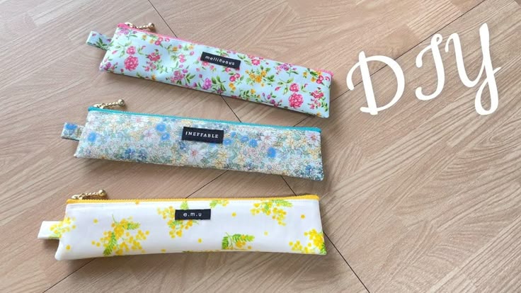 ボード「ラミネート生地」に最高のアイデア 8 件ハンドメイド, ハンドメイド 作り方, ハギレ ハンドメイド