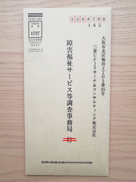 コラム記事 ＜ ビジネスマナーコラム ＜ 株式会社アイシーエル京都総合人材サービス