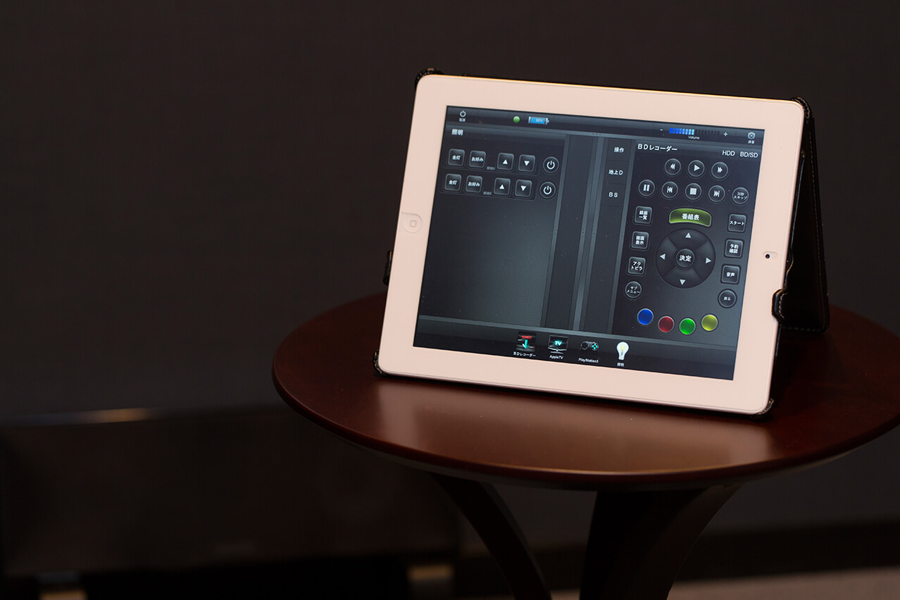 Homey Pro Mini: 家をシンプルにするコンパクトなホーム オートメーション革命