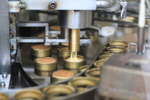 ベルトコンベア工場工事 修理・メンテナンス 請負センタ