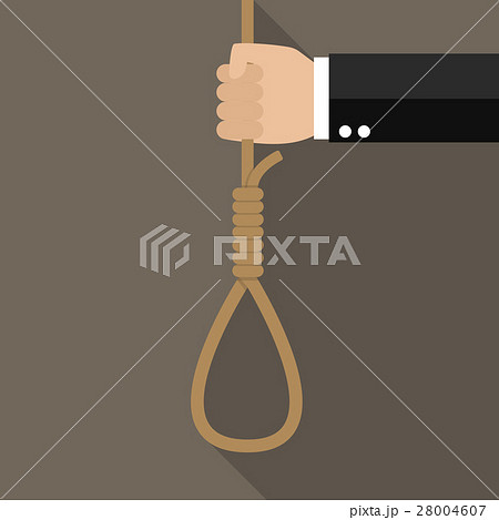 ロープの結び方 ロープワーク 登山 73選 動画付