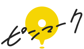 ネクタイピン ピースマーク Peace symbols 平和 タイピン – 犬・猫イラストGoods かけがえのない地球