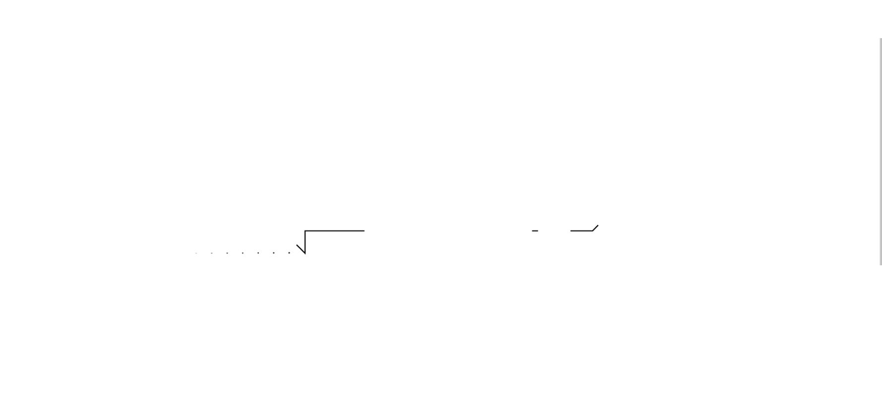 日下部建設 株公式 ぎふ建設人材育成リーディング企業認定制度