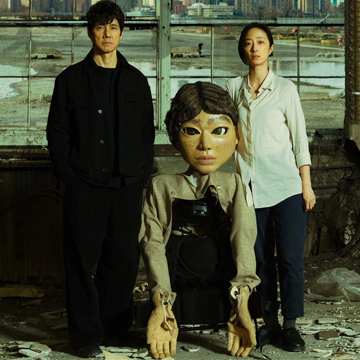 114点のジェイミー・リンデンの写真と高解像度写真 - Getty Images