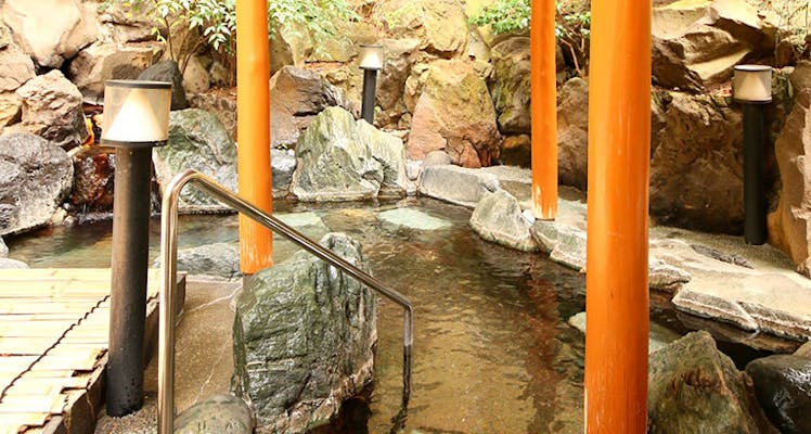 東京R不動産 静岡県伊東市川奈の売買物件 伊豆急行線「川奈」駅 2.8㎞ 車約5分