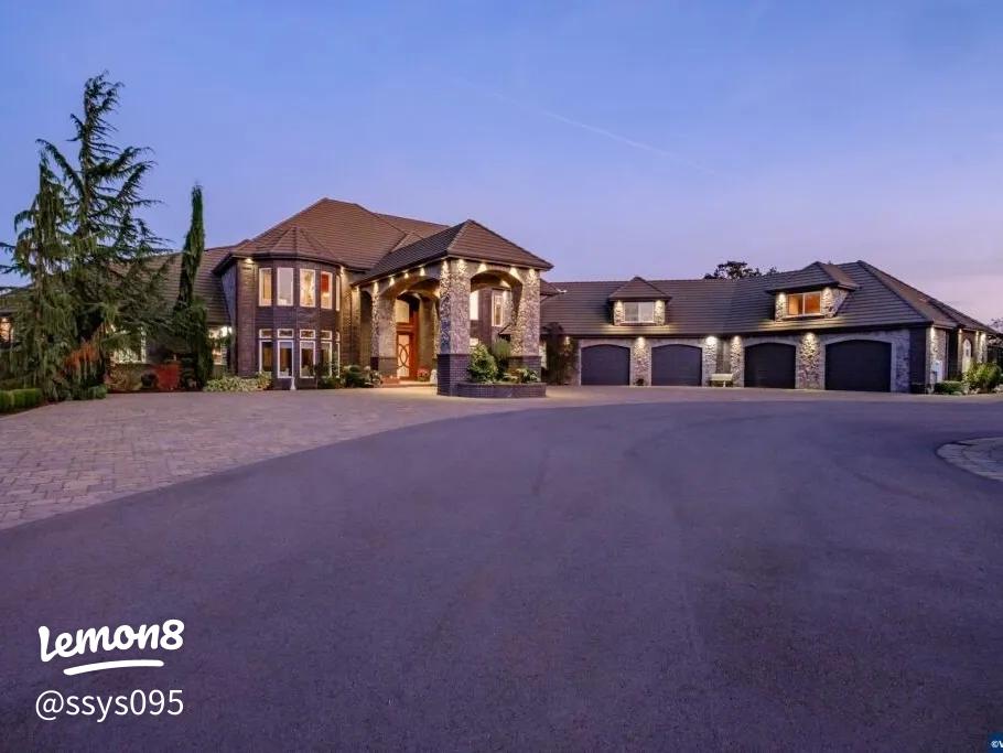 19世紀の芸術的傑作、アメリカ最大の豪邸と庭園をめぐるアシュビルへの旅花人日和暮らしを豊かに、私らしく