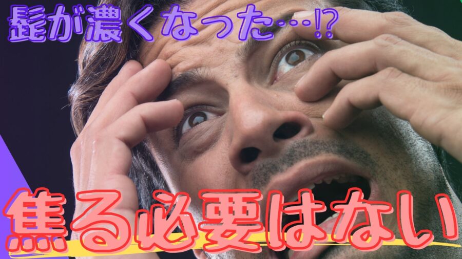 サブロー」 泥棒ヒゲの口元がめんこい猫です 町の人たちにも可愛がられてサブちゃんと呼ばれています 2025年マルコ〜雪国の母として〜卓上カレンダー絶賛発売中です。 送料込み 1500円50部限定売り上げは全額をゆきぐにのねこたちの医療費•食事代•猫小屋の修繕費に