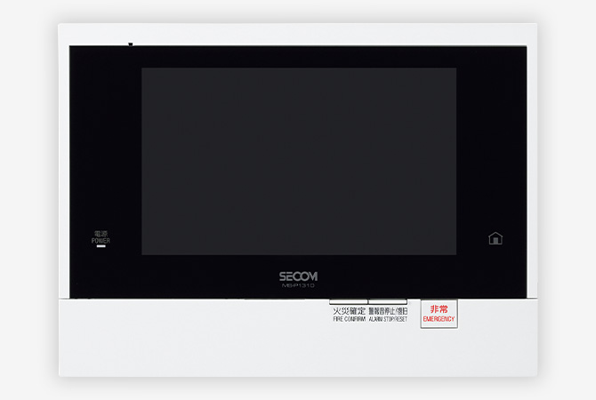 マンションの防犯・セキュリティ対策│ALSOKの法人向けセキュリティ・防犯対策