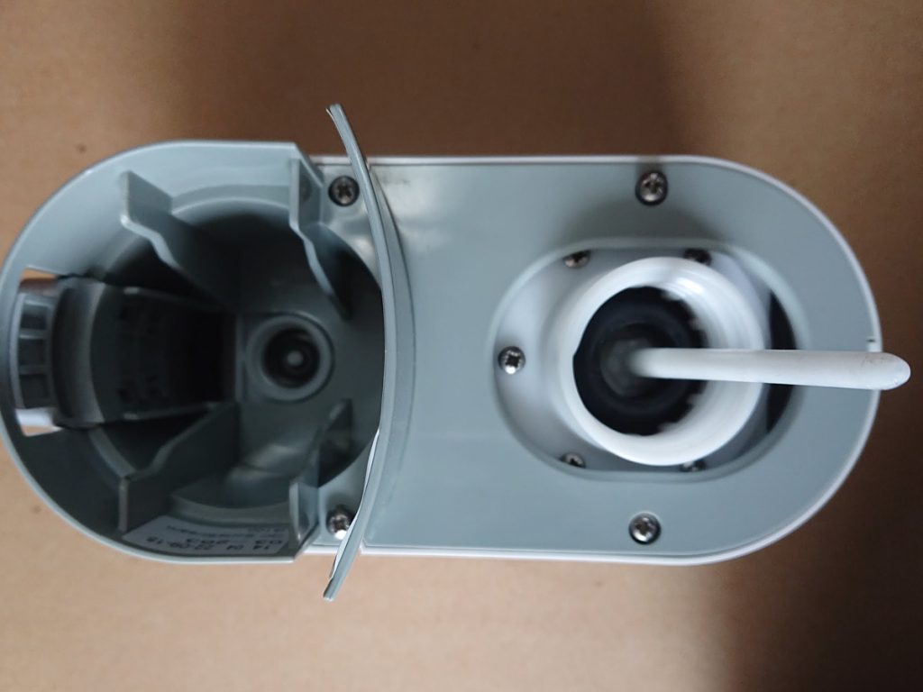 ソーダストリームの炭酸が弱い＆入らないときに試してほしい裏ワザをご紹介！暮らしのNEWS