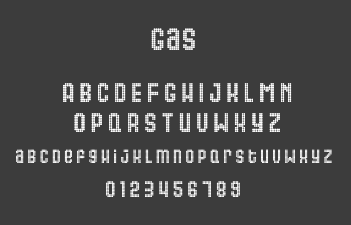 紙に書いた手書き文字をデジタル化する方法＊お絵かきアプリで簡単に！ましろごころ