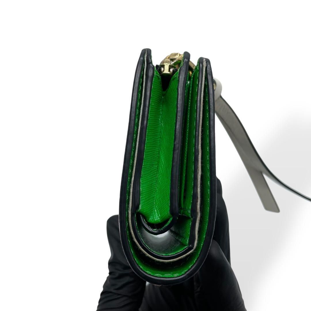 ❤️嵐ロゴ写真 嵐 - 嵐フェス2013 嵐ロゴマークグッズ3点セットの