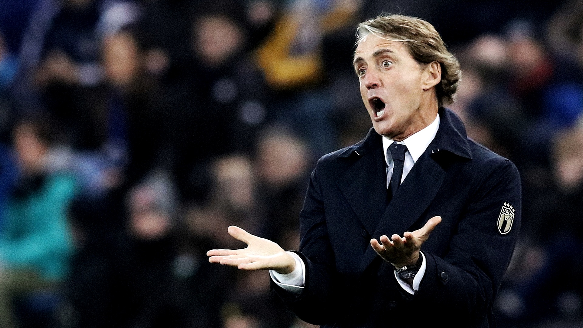 パンデフやエルマスら国際大会初出場の北マケドニア代表メンバーが発表 ユーロ2020- 超ワールドサッカ