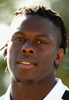 10,509点のマロ・イトジェの写真と高解像度写真 - Getty Images