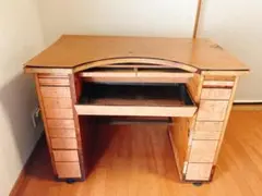 Yahoo!オークション -「彫金机」の落札相場・落札価格