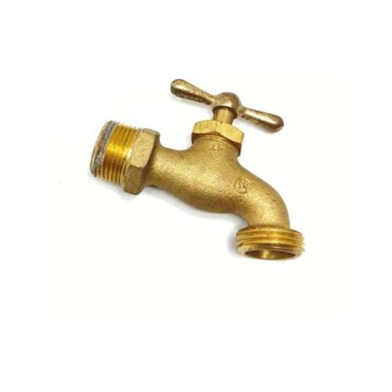 ウイスキー樽 の立水栓 オープン&クローズ看板 アメリカンヴィンテージな家ガレージシンク店舗什器ガレージ その他インテリア雑貨 Re:NAOTAROU321'S 通販 15295835Creema クリーマ