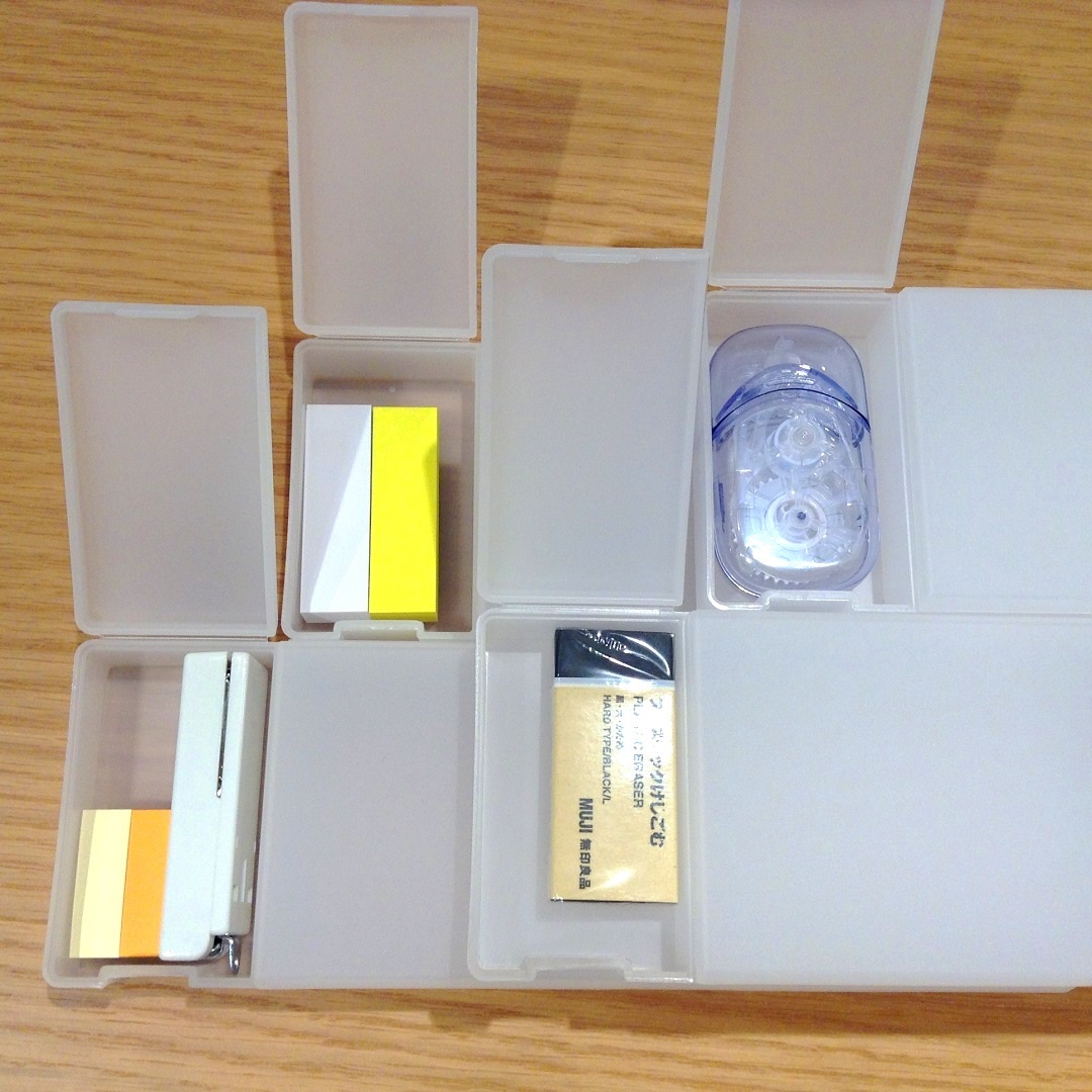 付箋 の検索結果無印良品