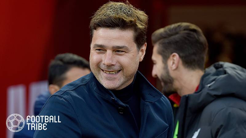 🇯🇵 日本代表 🇯🇵久保建英 選手⚽️ポチェッティーノ 監督⚽️ 2025年9月9日⚽️ 国際親善試合✨ 日本代表 0-2アメリカ代表🔥 @Lower.comフィールド 🏟サッカーダイジェストサカダイサカダイフォト日本代表フォトダイ