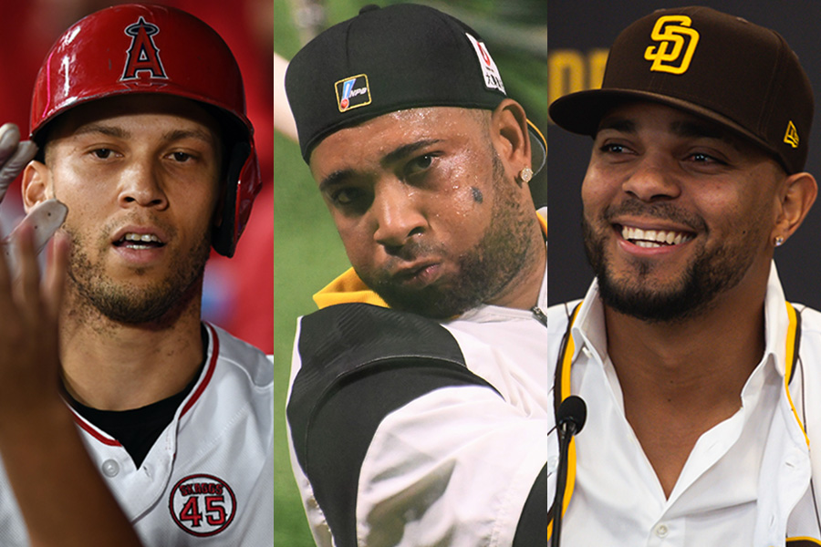 Majestic マジェスティック野球用品 オージーアルビーズ MLB アトランタブレーブス中古品の販売・通販ならセカンドストリート