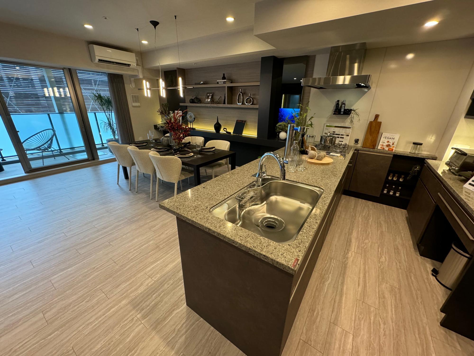 東京都内の高級マンション特集 2億円以上KENの高級マンション・高級住宅情報​