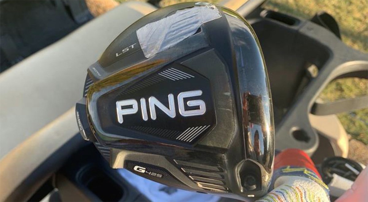 史上初の平均300ヤードヒッター ジョン・デーリーはオーバースイングに超フックグリップとクセが強過ぎた プロコーチが解説- ゴルフ総合サイトALBA Net