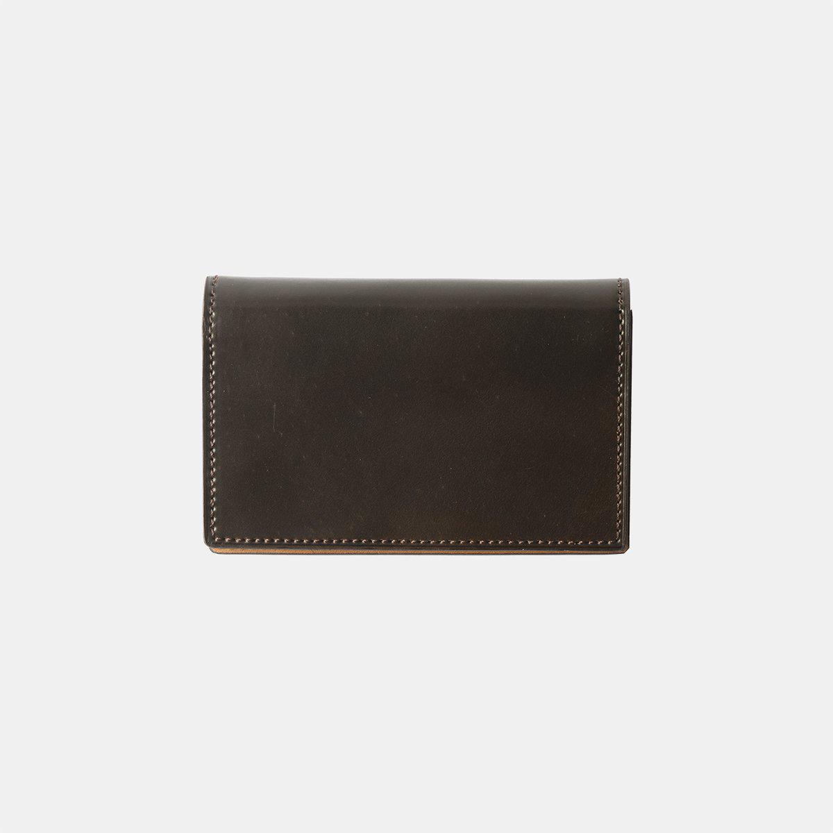 革財布って何年使える？買い替えサイン5つと長持ちする財布を選ぶコツ3つ – Hallelujah