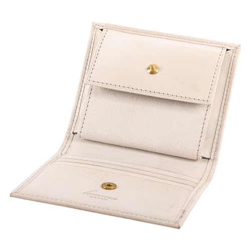 美品 RENMA レンマトリキティー 財布 レンマ trikiti トリキティ 二つ折り財布 コンパクト財布 lemma