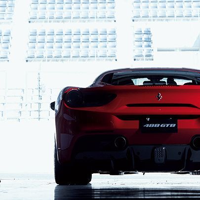 田中圭佑」のアイデア 110 件中田圭祐, メンズ コーデ, メンズファッション